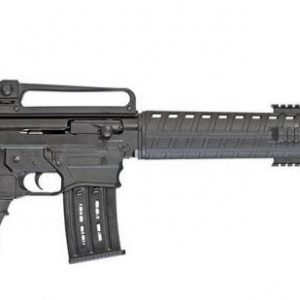 TR IMPORTS SILVER EAGLE TAC-LC 12 GA 19.5" BARREL 3" CHAMBER 5-ROUNDS BREACHER MUZZLE