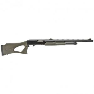 Stevens 320 Turkey 20 GA 22" Barrel 3"-Chamber 5-Rounds