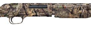 Mossberg 510 Field Youth Mossy Oak Break Up Country .410 GA 18.5" Barrel 3"-Chamber 3-Rounds