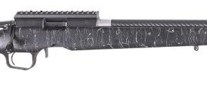CHRISTENSEN ARMS RANGER .22 LR 18" BARREL 10-ROUNDS