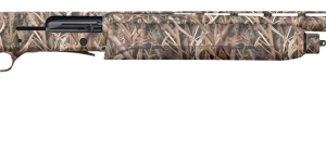 Mossberg 935 Waterfowl Mossy Oak Shadowgrass Blades 12 GA 28" Barrel 4-Rounds
