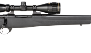 HOWA 1500 GAMEPRO 2 .300 WIN MAG 22" BARREL 3-ROUNDS 3.5-10X44MM SCOPE