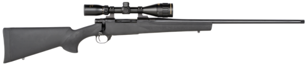 HOWA 1500 GAMEPRO 2 .300 WIN MAG 22" BARREL 3-ROUNDS 3.5-10X44MM SCOPE