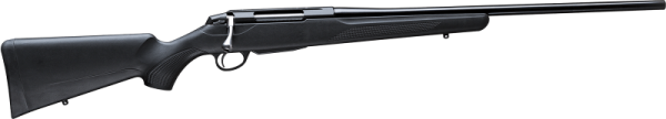 TIKKA T3X LITE 6.5 CREEDMOOR 24.3" BARREL 3-ROUNDS