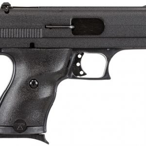 HI-POINT FIREARMS C9 9MM 3.5" BARREL 8-ROUNDS