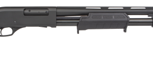 Rock Island Armory All Gen 12 GA 28" Barrel 5-Rounds