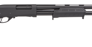 Rock Island Armory All Gen 20 GA 26" Barrel 5-Rounds Bead Front Sight