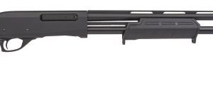 Rock Island Armory All Gen .410 GA 26" Barrel 5-Rounds Bead Front Sight
