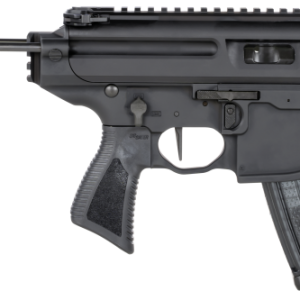 SIG SAUER MPX COPPERHEAD 9MM 4.5" 20-ROUNDS