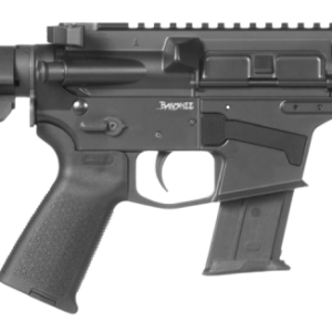 CMMG BANSHEE 300 MK57 PISTOL 5.7 X 28 5" BARREL 20-ROUNDS