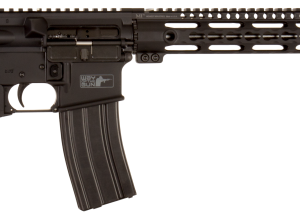 Windham Weaponry Way of the Gun Carbine 5.56 NATO / .223 Rem 16" Barrel 30-Rounds