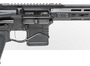 SPRINGFIELD SAINT EDGE PISTOL 10.3-INCH 10RDS 223REM 5.56NATO