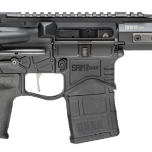 SPRINGFIELD ARMORY SAINT EDGE EDW 5.56 / .223 REM 5.5" BARREL 10-ROUNDS