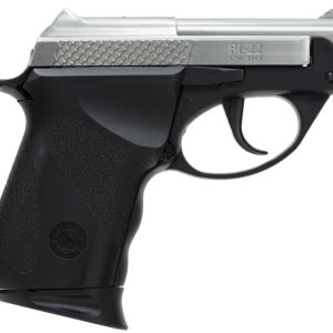 TAURUS PT-22 STAINLESS .22 LR 2.8" BARREL 8-ROUNDS