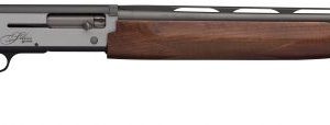 Browning Silver Hunter Micro Midas Walnut 20ga 24-inch 4rd