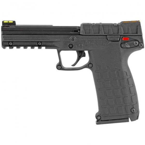 KEL-TEC PMR-30 .22 MAG 4.3" BARREL 30-ROUNDS - Image 2