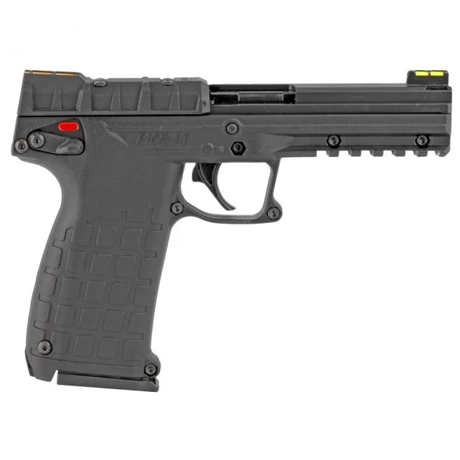 KEL-TEC PMR-30 .22 MAG 4.3" BARREL 30-ROUNDS