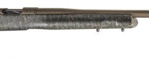 CHRISTENSEN ARMS MESA LONG RANGE 7MM REM MAG 26" BARREL 3-ROUNDS BRONZE/GREEN