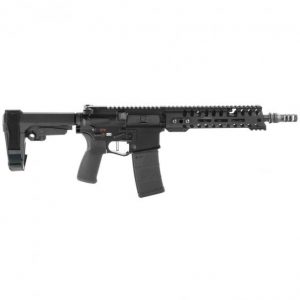 PATRIOT ORDNANCE FACTORY RENEGADE PLUS PISTOL .300 AAC BLACKOUT 10.5" BARREL 30-ROUNDS OPTICS READY