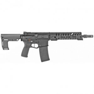 PATRIOT ORDNANCE FACTORY RENEGADE PLUS 5.56 NATO / .223 REM 10.5" BARREL 30-ROUNDS