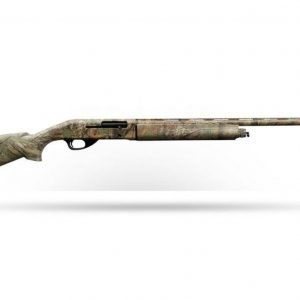 Charles Daly 601 Field Shotgun Realtree Extra 12 GA 26" Barrel 4-Rounds 3" Chamber