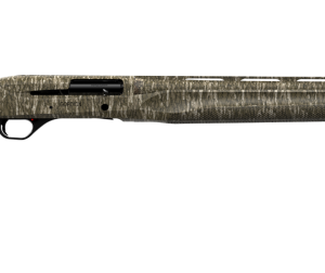 Retay Arms Gordion Mossy Oak 12 GA 3" Chamber 24" Barrel 4-Rounds