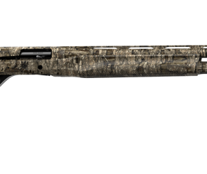 Retay Arms Gordion Realtree 12 GA 3" Chamber 24" Barrel 4-Rounds