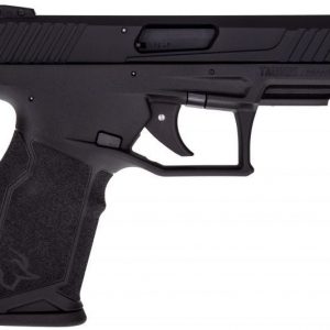 TAURUS TX22 .22 LR 4.1" BARREL 10-ROUNDS