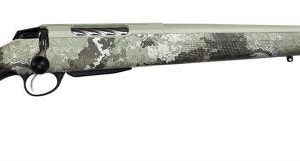 BERETTA T3X LITE VEIL ALPINE .300 WIN MAG 24.3" BARREL 3-ROUNDS