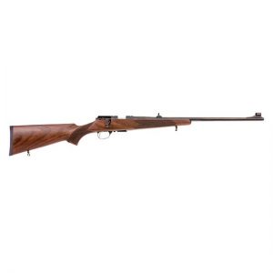 Zastava USA MP22 Rifle Blued .22 Mag 22" Barrel 5-Rounds