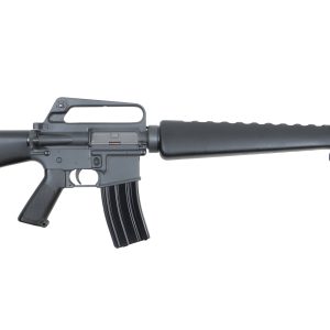 Colt M16A1, Rifle in Excellent Condition