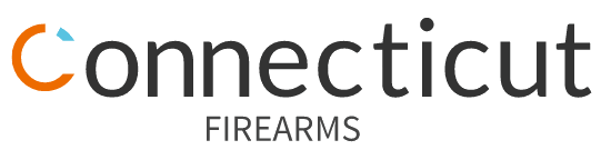 Connecticut Firearms Gunshop USA