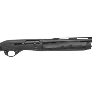 Benelli M2 Field Compact Anodized 12 Gauge 3in Semi Automatic Shotgun - 26in