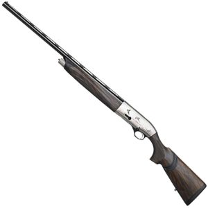 Beretta A400 Upland Kickoff Plus Blued 12 Gauge 3in Semi Automatic Shotgun - 26in
