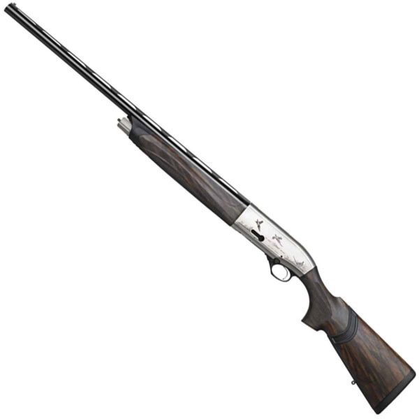 Beretta A400 Upland Kickoff Plus Blued 12 Gauge 3in Semi Automatic Shotgun - 26in