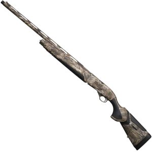 Beretta A400 Xtreme Plus Timber DRT 12 Gauge 3.5in Semi Automatic Shotgun - 26in
