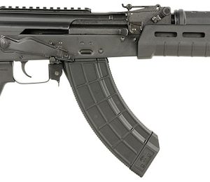 CENTURY ARMS 7.62X39MM SEMI AUTOMATIC 30 ROUNDS 16.5 BARREL