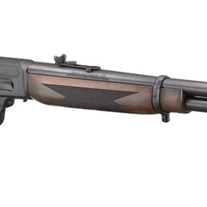 MARLIN .44 MAG/.44 SPL LEVER ACTION 11 ROUNDS 20.25 BARREL
