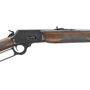 MARLIN LEVER ACTION 10 ROUNDS 18.6 BARREL