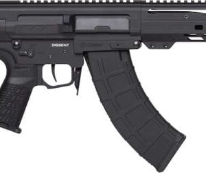 CMMG for sale