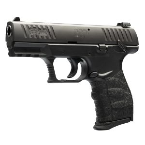 CCP M2 | .380