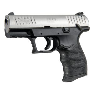 CCP M2 + TWO-TONE