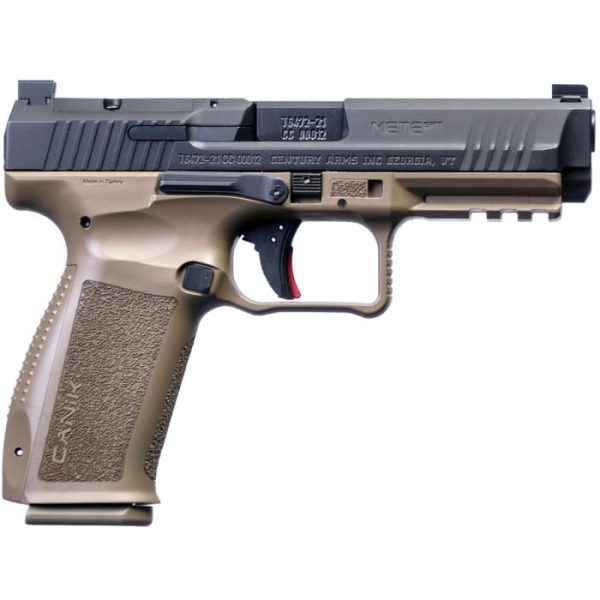 METE SFT - Image 2