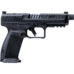 METE SFT PRO