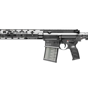 HK MR762 A4