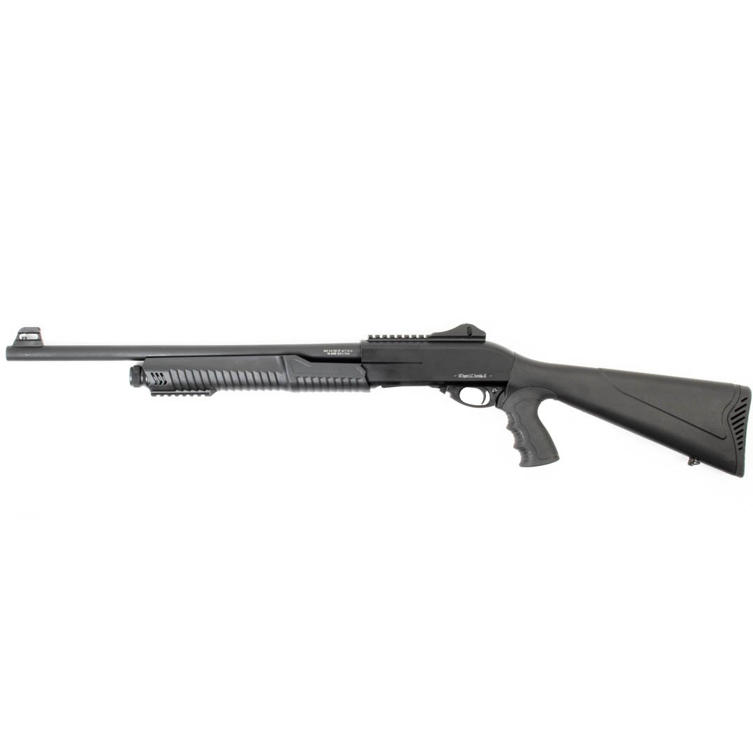 Adamson ADAMSON GIRAY G-40 PUMP ACTION