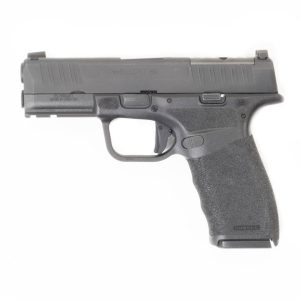 SPRINGFIELD ARMORY HELLCAT PRO SEMI AUTO