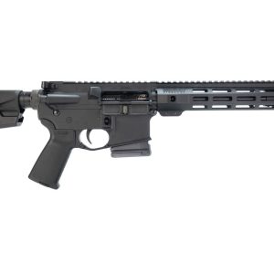 Bushmaster Bravo Zulu 5.56 NATO / .223 Rem Pistol - 10 Round