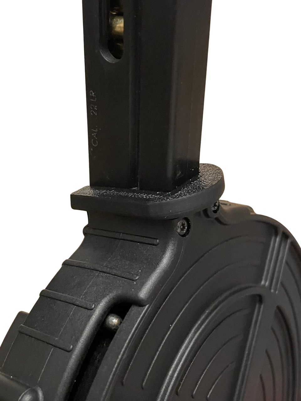 connecticut-firearms.com
