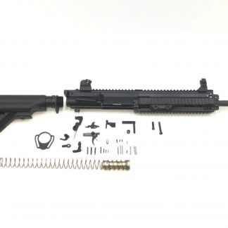 Heckler and Koch HK417 A2 7.62 NATO Factory Parts Kit